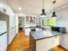 81 Hutchins Crescent, Kings Langley NSW 2147-Image