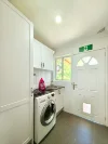 81 Hutchins Crescent, Kings Langley NSW 2147-Image