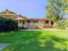 81 Hutchins Crescent, Kings Langley NSW 2147-Image