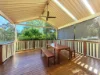 81 Hutchins Crescent, Kings Langley NSW 2147-Image