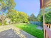 81 Hutchins Crescent, Kings Langley NSW 2147-Image