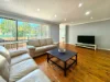 81 Hutchins Crescent, Kings Langley NSW 2147-Image