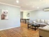 81 Hutchins Crescent, Kings Langley NSW 2147-Image