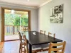 81 Hutchins Crescent, Kings Langley NSW 2147-Image