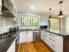 81 Hutchins Crescent, Kings Langley NSW 2147-Image