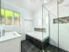 81 Hutchins Crescent, Kings Langley NSW 2147-Image