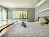 81 Hutchins Crescent, Kings Langley NSW 2147-Image