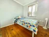 81 Hutchins Crescent, Kings Langley NSW 2147-Image