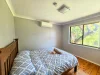 81 Hutchins Crescent, Kings Langley NSW 2147-Image