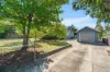 81 Illaroo Road, North Nowra, NSW 2541
