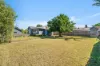 81 Illaroo Road, North Nowra, NSW 2541-Image