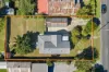 81 Illaroo Road, North Nowra, NSW 2541-Image