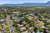 81 Illaroo Road, North Nowra, NSW 2541-Image