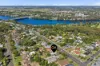 81 Illaroo Road, North Nowra, NSW 2541-Image