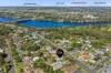 81 Illaroo Road, North Nowra, NSW 2541-Image