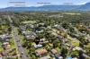 81 Illaroo Road, North Nowra, NSW 2541-Image
