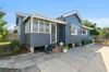 81 Illaroo Road, North Nowra, NSW 2541-Image