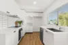 81 Illaroo Road, North Nowra, NSW 2541-Image