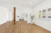 81 Illaroo Road, North Nowra, NSW 2541-Image