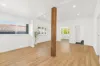 81 Illaroo Road, North Nowra, NSW 2541-Image