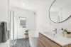 81 Illaroo Road, North Nowra, NSW 2541-Image