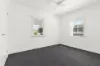 81 Illaroo Road, North Nowra, NSW 2541-Image