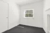 81 Illaroo Road, North Nowra, NSW 2541-Image