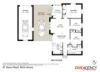 81 Illaroo Road, North Nowra, NSW 2541-Floorplan