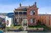 81 Invermay Road, Invermay, Tas 7248