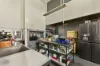 81 Invermay Road, Invermay, Tas 7248-Image
