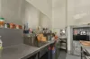 81 Invermay Road, Invermay, Tas 7248-Image