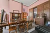 81 Invermay Road, Invermay, Tas 7248-Image