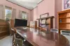 81 Invermay Road, Invermay, Tas 7248-Image