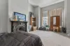 81 Invermay Road, Invermay, Tas 7248-Image