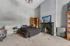 81 Invermay Road, Invermay, Tas 7248-Image