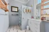 81 Invermay Road, Invermay, Tas 7248-Image