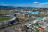 81 Invermay Road, Invermay, Tas 7248-Image