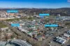 81 Invermay Road, Invermay, Tas 7248-Image