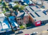 81 Invermay Road, Invermay, Tas 7248-Image