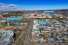 81 Invermay Road, Invermay, Tas 7248-Image