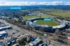 81 Invermay Road, Invermay, Tas 7248-Image