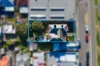 81 Invermay Road, Invermay, Tas 7248-Image