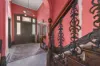 81 Invermay Road, Invermay, Tas 7248-Image