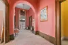 81 Invermay Road, Invermay, Tas 7248-Image