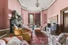 81 Invermay Road, Invermay, Tas 7248-Image