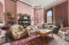 81 Invermay Road, Invermay, Tas 7248-Image