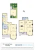 81 Invermay Road, Invermay, Tas 7248-Floorplan