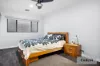 81 Irvine Parade, Hammond Park, WA 6164-Image