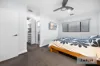 81 Irvine Parade, Hammond Park, WA 6164-Image