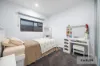 81 Irvine Parade, Hammond Park, WA 6164-Image